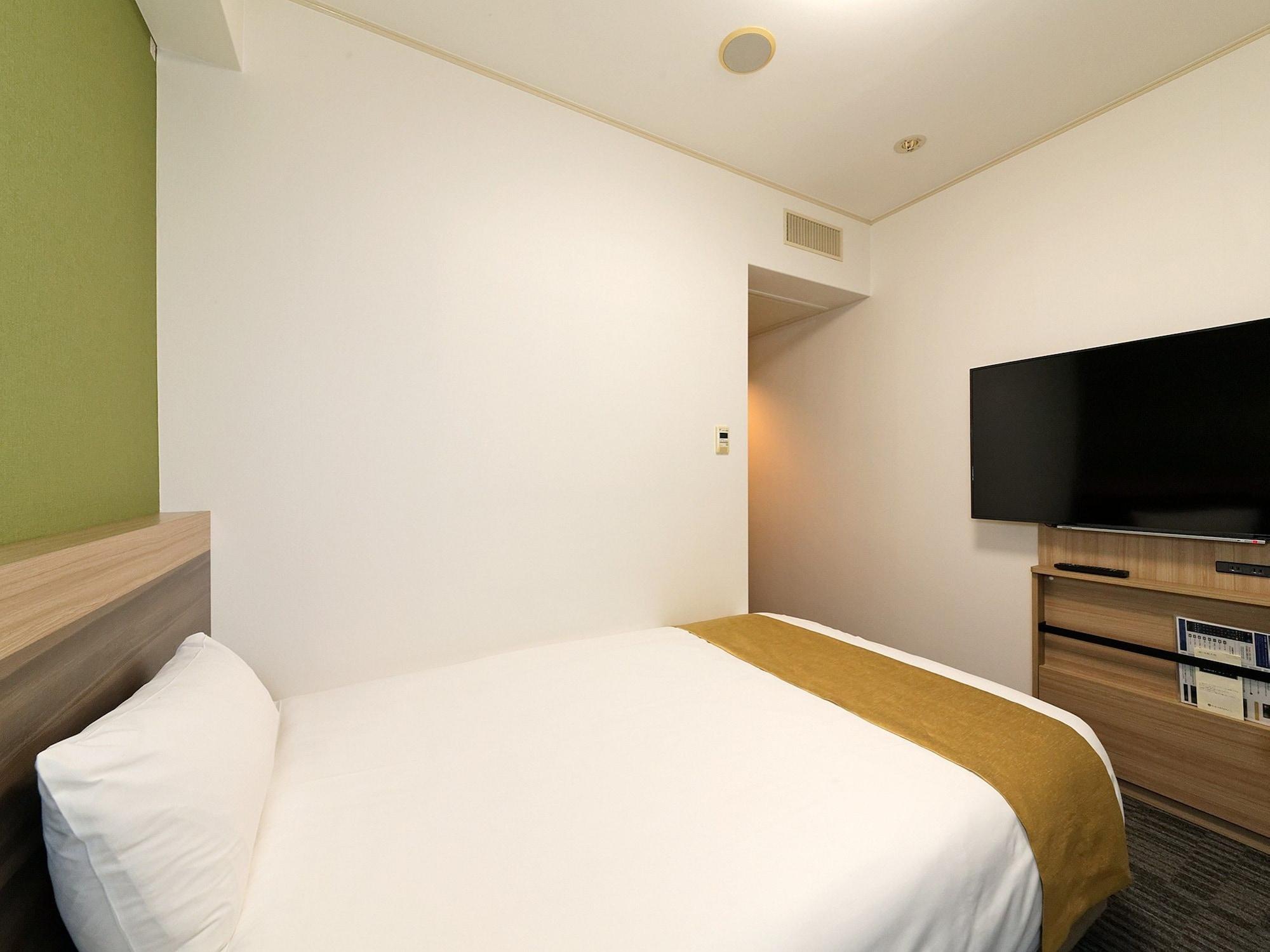 Hotel Sunroute Sopra Kobe Ngoại thất bức ảnh