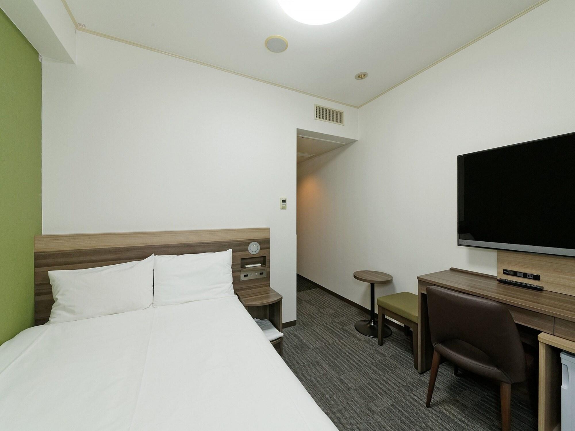 Hotel Sunroute Sopra Kobe Ngoại thất bức ảnh